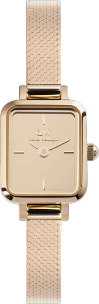 Часовник Daniel Wellington DW00100799