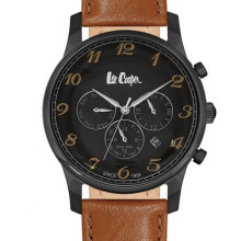 Мъжки часовник LEE COOPER LC06425.655