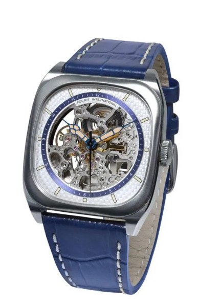 мъжки часовник автоматичен poljot-international-bolshoi-masepa-2820.1000121-front-view-classicwatches
