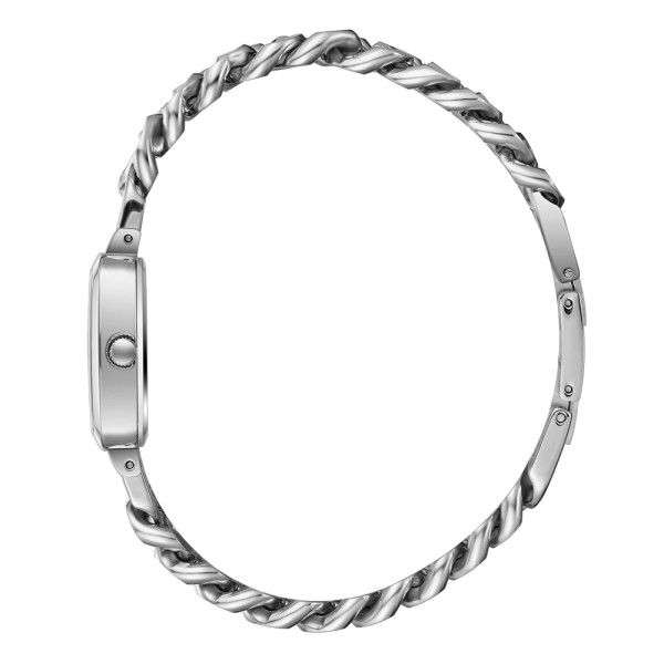 Дамски часовник Lee Cooper LC08130.320
