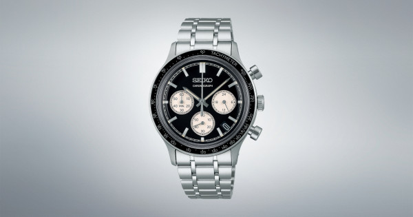 seiko-ssb479p1-classicwatches.bg-кварцов-механизъм-8t63
