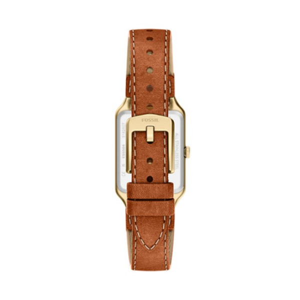 Fossil ES5504
