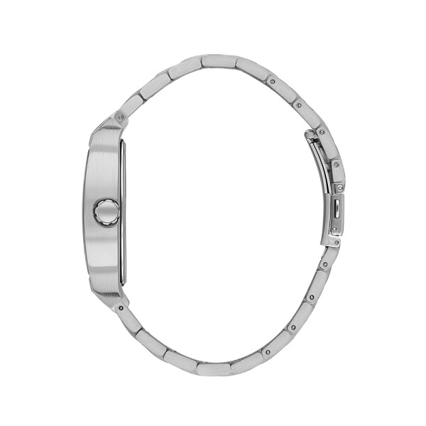 Bigotti BG.1.10637-1