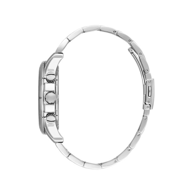 Bigotti BG.1.10578-3