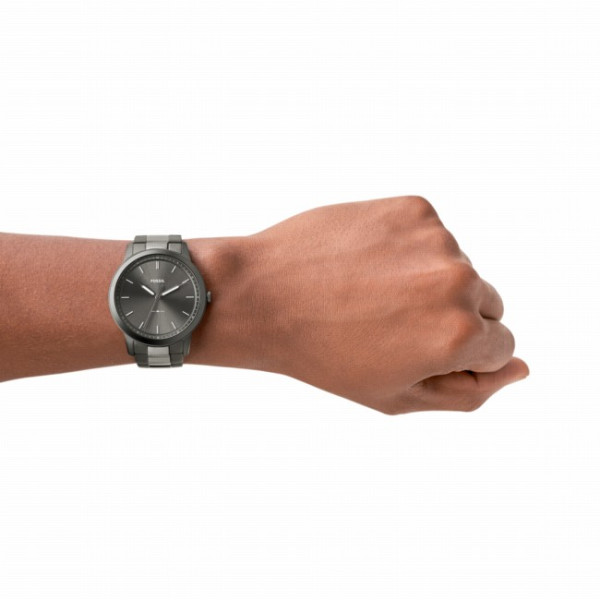Fossil FS5459