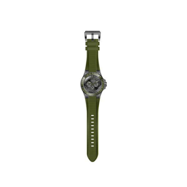 Invicta Aviator 39302