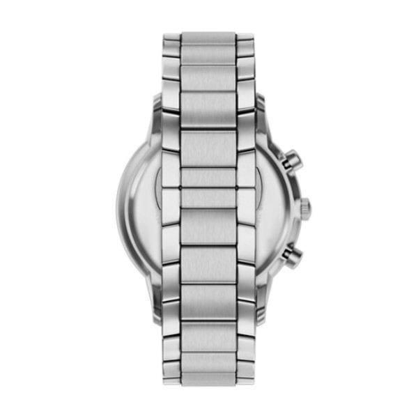 Emporio Armani AR11819