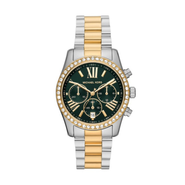 Michael Kors MK7303