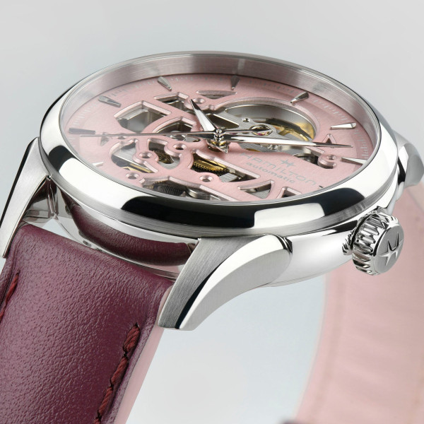 Hamilton Jazzmaster H32265870