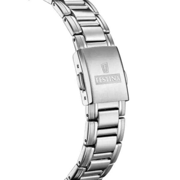 Festina Swiss Made F20026/2