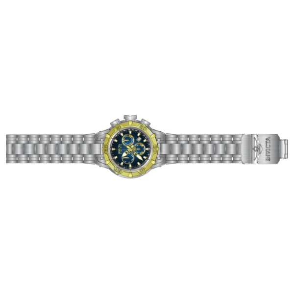 Invicta Reserve Ocean Warrior 47852