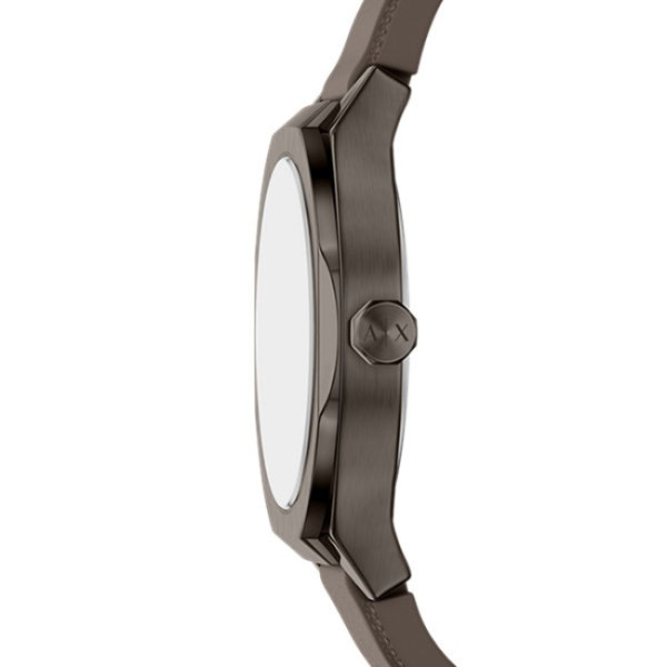 Armani Exchange AX6033