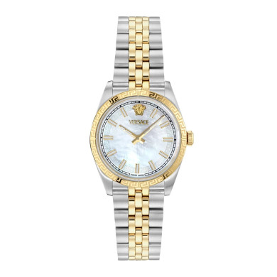 VERSACE MILLENIUM LADY 32MM VE5K00226