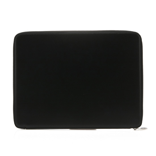 Папка за документи S.T.Dupont LINE D TRAVEL CONFERENCE PAD 181006