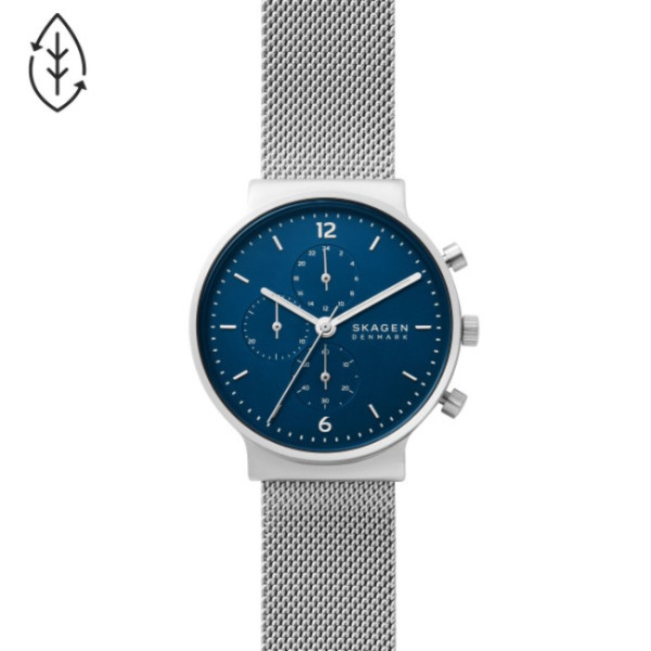 Skagen SKW6764