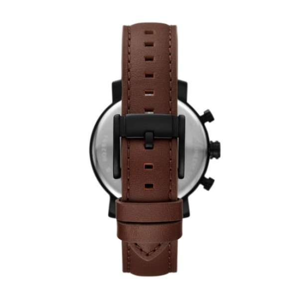 Fossil BQ2894