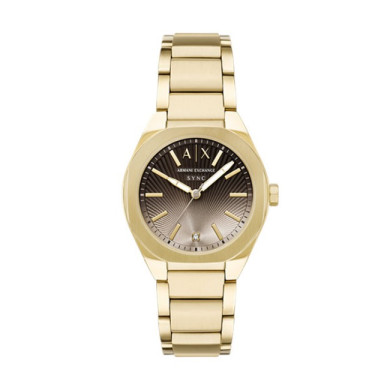 Часовник Armani Exchange Sync AX6031