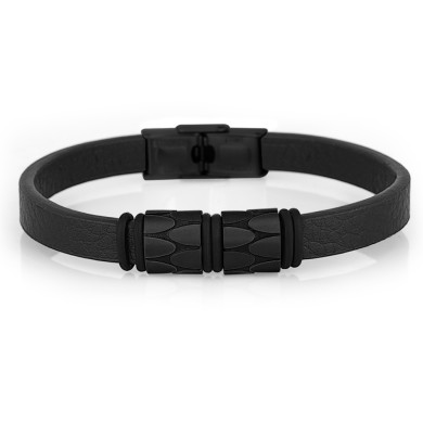 Мъжка гривна Daniel Klein DKJ.13.10002-3