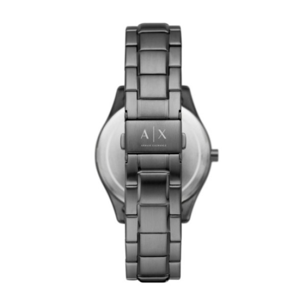 Armani Exchange AX1880