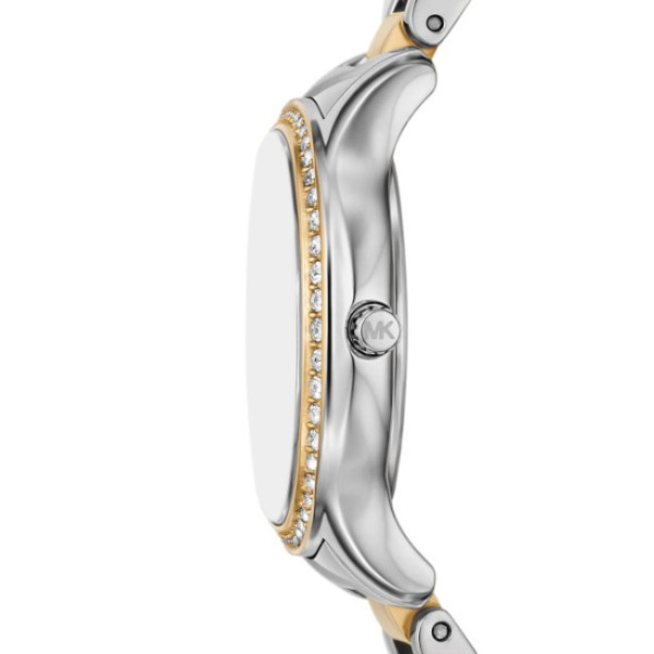 ЧАСОВНИК Michael Kors MK4910
