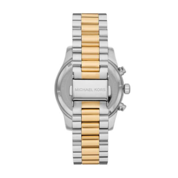 Michael Kors MK7303