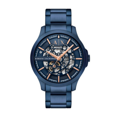 Armani Exchange AX2457