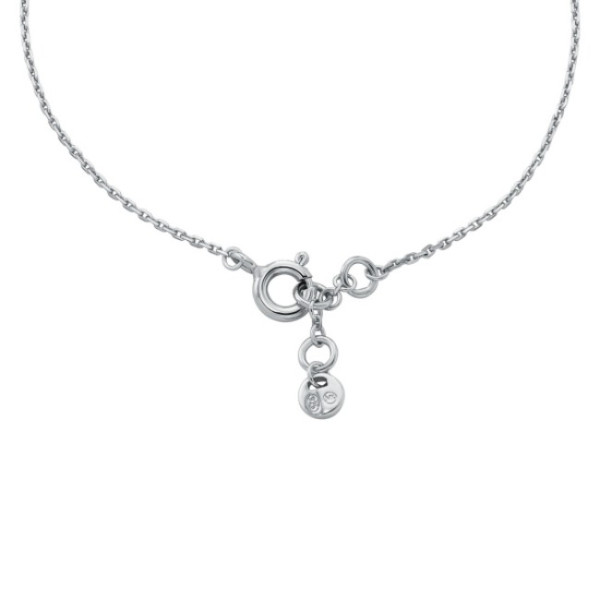 Michael Kors MKC1730CZ040