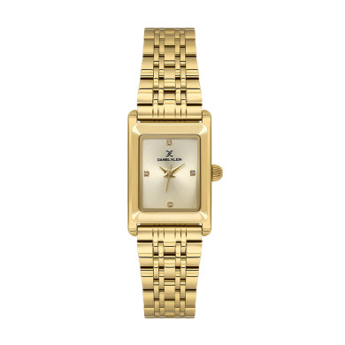 Дамски часовник Daniel Klein DK.1.14108-2