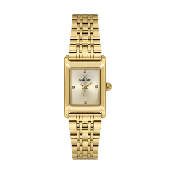 Дамски часовник Daniel Klein DK.1.14108-2