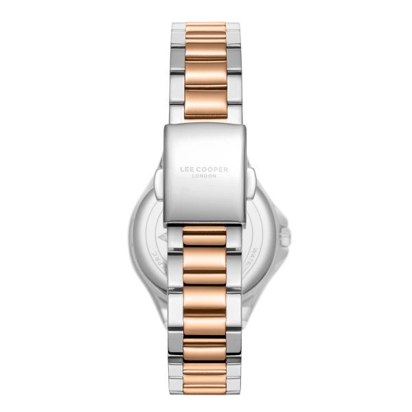 Дамски часовник Lee Cooper LC08286.520