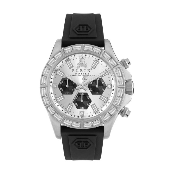 Мъжки часовник Philipp Plein PWVAA0123