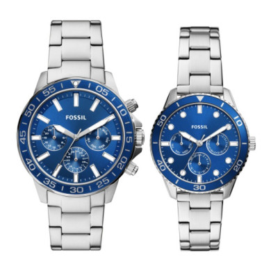 Fossil BQ2828SET