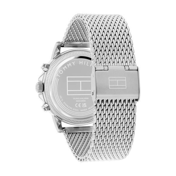Tommy Hilfiger 1710749