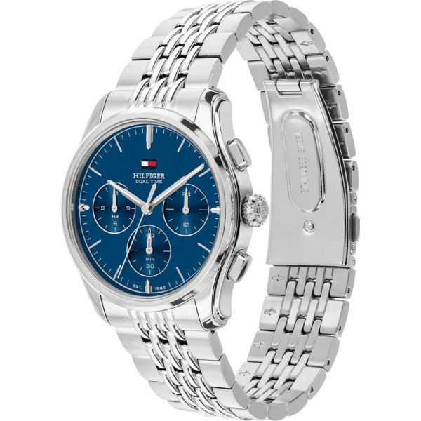 Tommy Hilfiger The Empire 1710811