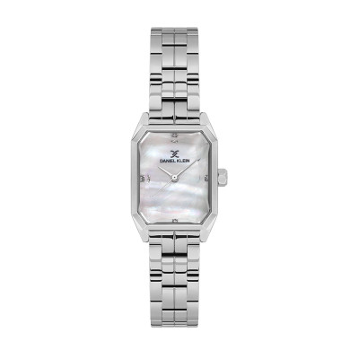 Дамски часовник Daniel Klein DK.1.14157-1