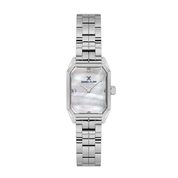 Дамски часовник Daniel Klein DK.1.14157-1