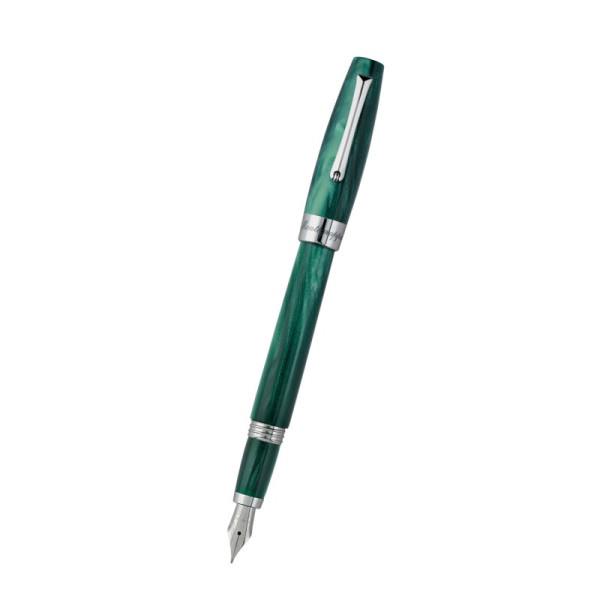 MONTEGRAPPA FELICITA ПИСАЛКА ISFAR3IG