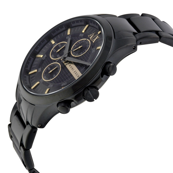 Armani Exchange AX2164