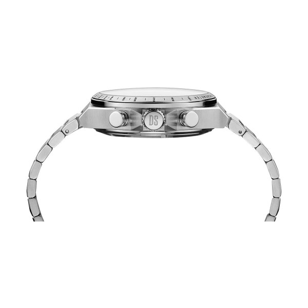 ЧАСОВНИК CERTINA DS-7 CHRONO AUTO C043.427.11.041.00