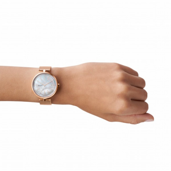 Skagen SKW2980
