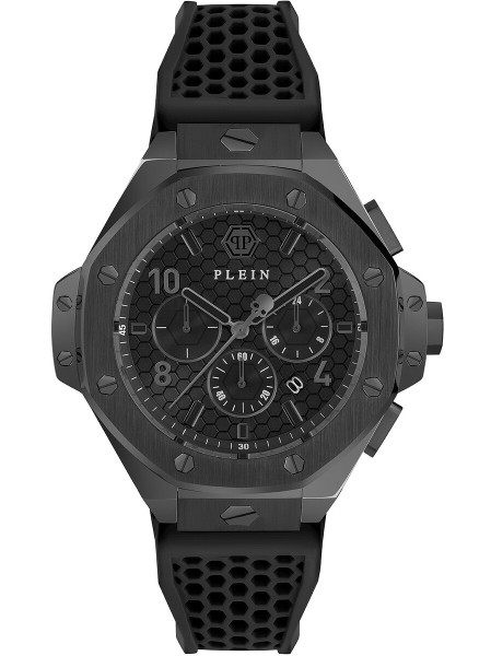 Часовник Philipp Plein PWPRA0924