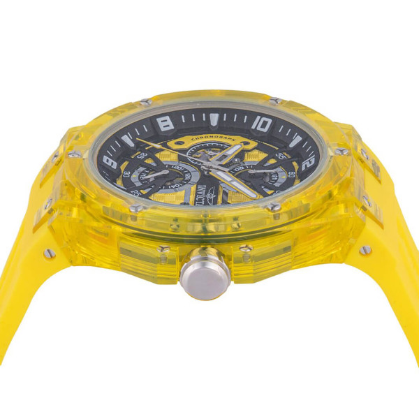 Invicta Racing Saphirex 48802