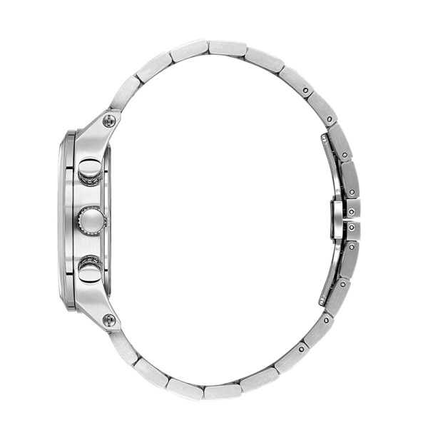 Мъжки часовник Daniel Klein DK.1.14263-4