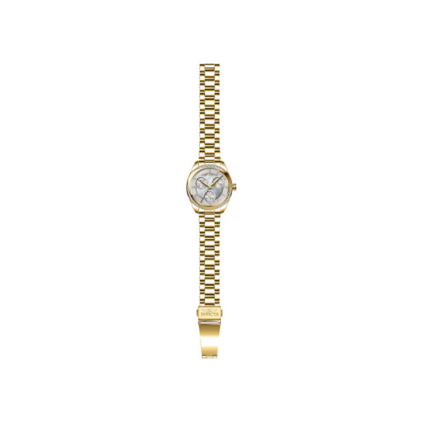 Invicta Bolt Fury Limited 31996