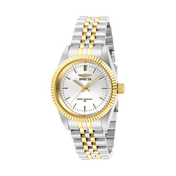 Invicta Specialty 29401