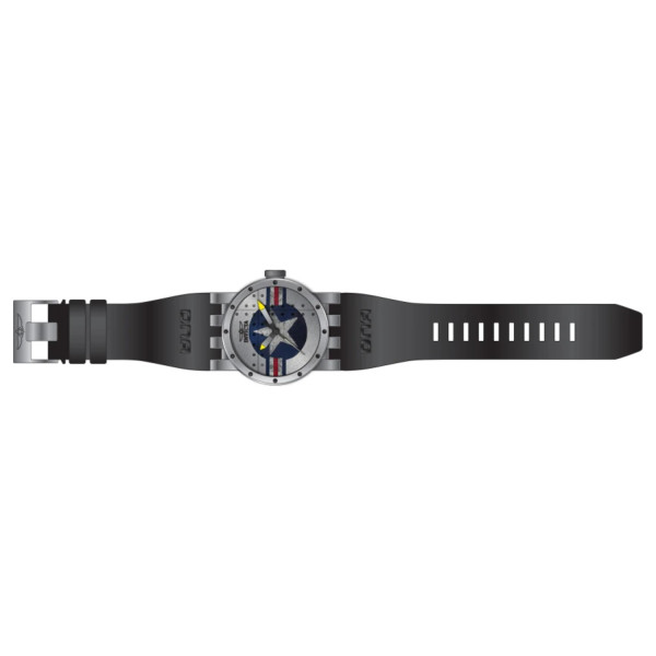 Мъжки часовник Invicta DNA 11649