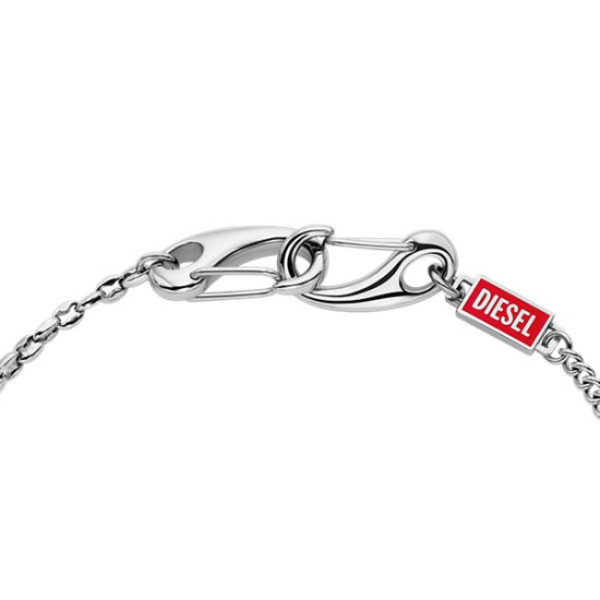Diesel DX1695040