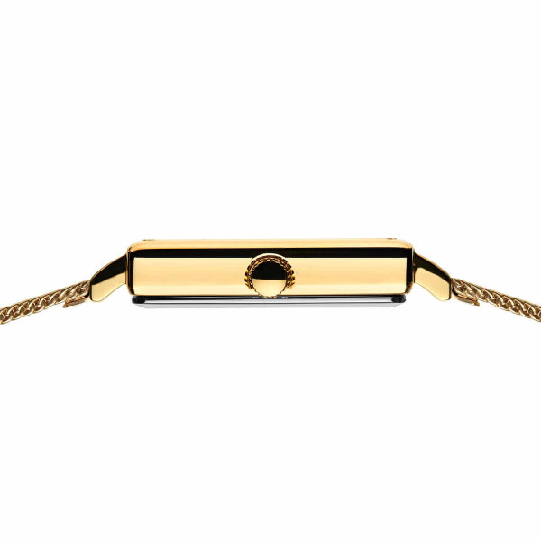 Дамски часовник Bering Classic 18226-334