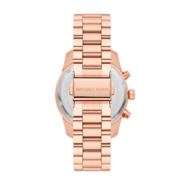 MICHAEL KORS LEXINGTON 38ММ LADIES WATCH MK7242