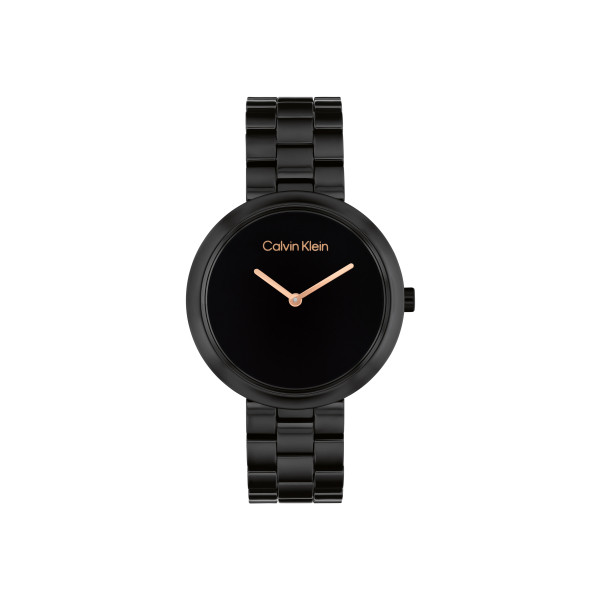 Calvin Klein 25100075 дамски часовник